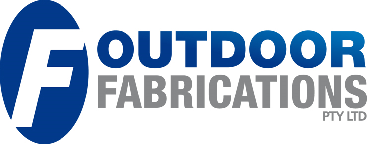 Outdoor Fabrications Pty Ltd